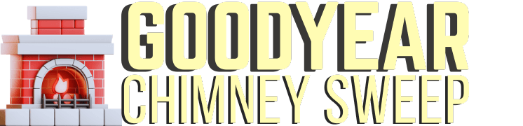 Chimney Sweep Goodyear
